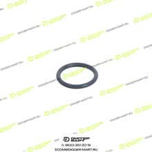 CUMMINS 3627695C