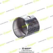 LONMADI PARTS LP8943946130
