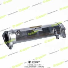 LONMADI PARTS LP8980069954