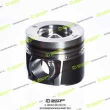 LONMADI PARTS LP8981929260