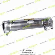 LONMADI PARTS LP8980069953