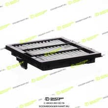 HIFI FILTER SC80070