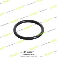 CATERPILLAR 095-1597