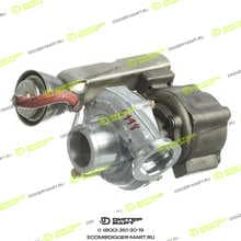 LONMADI PARTS LP04298663