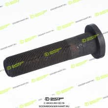 LONMADI PARTS LP01655