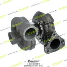 LONMADI PARTS LP04284497