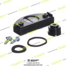 CATERPILLAR 9X-2205