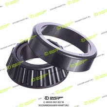 ZF 0750.117.469