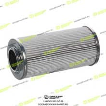 HIFI FILTER SH60194