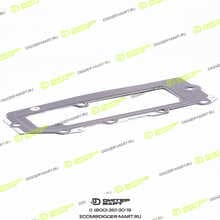 LONMADI PARTS LP8973316320