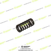 LONMADI PARTS LP02103045