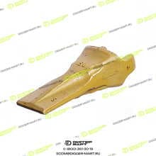 LONMADI PARTS LPKGT15U