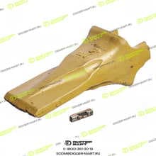 LONMADI PARTS LPKGT30U