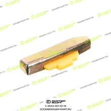 LONMADI PARTS LPKGP30R