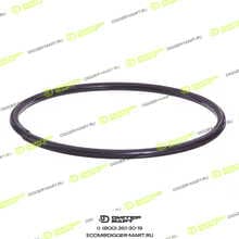 POWERSCREEN 442-7911-01