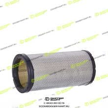 LONMADI PARTS LPCA063973