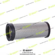 LONMADI PARTS LPCA318821