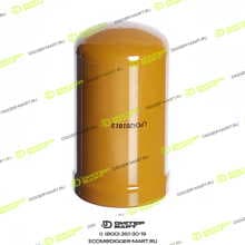 LONMADI PARTS LPCA261813