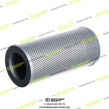 LONMADI PARTS LPCA1R0722