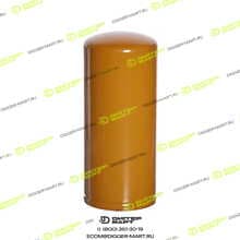 LONMADI PARTS LPCA1R0755