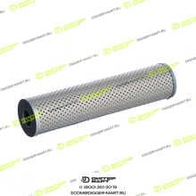 LONMADI PARTS LPKO048210