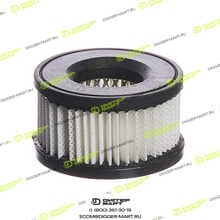 KENTEK BK39390