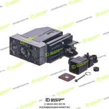 POWERSCREEN 2550-6014R