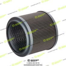 HIFI FILTER SH60075