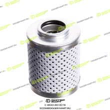 FILTREC DHD35G10B