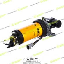 JCB 320/A7246