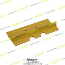 LONMADI PARTS 00186-0005