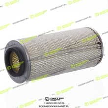 SF-FILTER SL6212