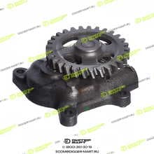 LONMADI PARTS LP8943955641