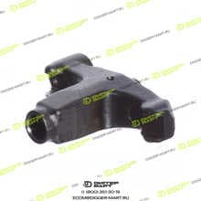 LONMADI PARTS LP8943920023