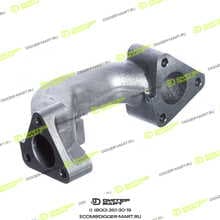 LONMADI PARTS LP8980069960