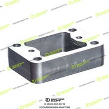 LONMADI PARTS LP8980213931