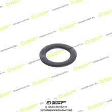LONMADI PARTS LP1096300830
