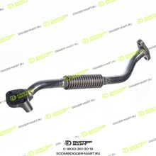 LONMADI PARTS LP1133139042