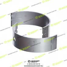 LONMADI PARTS LP8973720761
