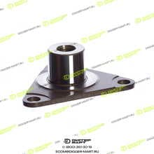 LONMADI PARTS LP8973500210