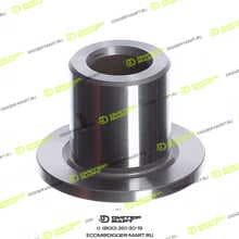 LONMADI PARTS LP8980607800