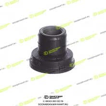 LONMADI PARTS LP8943956840