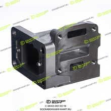 LONMADI PARTS LP8981217690