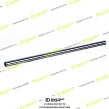 LONMADI PARTS LP8973899210