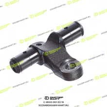 LONMADI PARTS LP8980250711