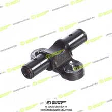 LONMADI PARTS LP8980250741
