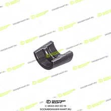 LONMADI PARTS LP8942395010
