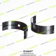 LONMADI PARTS LP8973879650