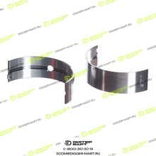 LONMADI PARTS LP8973879680