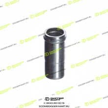 LONMADI PARTS LP8943432111